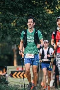 BIB: 
                            <button type="button" onclick="openModal(25963050)" class="btn btn-primary btn-sm float-right btn-popup" data-toggle="modal" data-target=".modal-high-quality">
                        <i class="fas fa-shopping-cart"></i> Add to Cart
                    </button>
                                            <button type="button" onclick="isThisMe(25963050, true)" class="btn btn-success btn-sm float-right btn-popup btn-isme hidden" data-toggle="tooltip" data-placement="bottom" title="นี่คือรูปของคุณใช่ไหม คลิกที่นี่เพื่อเอาเข้าอัลบั้ม">
                        <i class="fas fa-plus"></i> Add to album
                    </button>
                    <button type="button" onclick="isThisMe(25963050, false)" class="btn btn-warning btn-sm float-right btn-popup btn-isnotme hidden">
                        <i class="fas fa-ban"></i> Remove from album
                    </button>